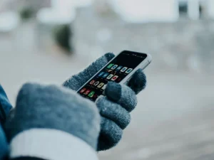 Інформаційна лінія підтримки для батьків та фахівців запрацювала в Україні
