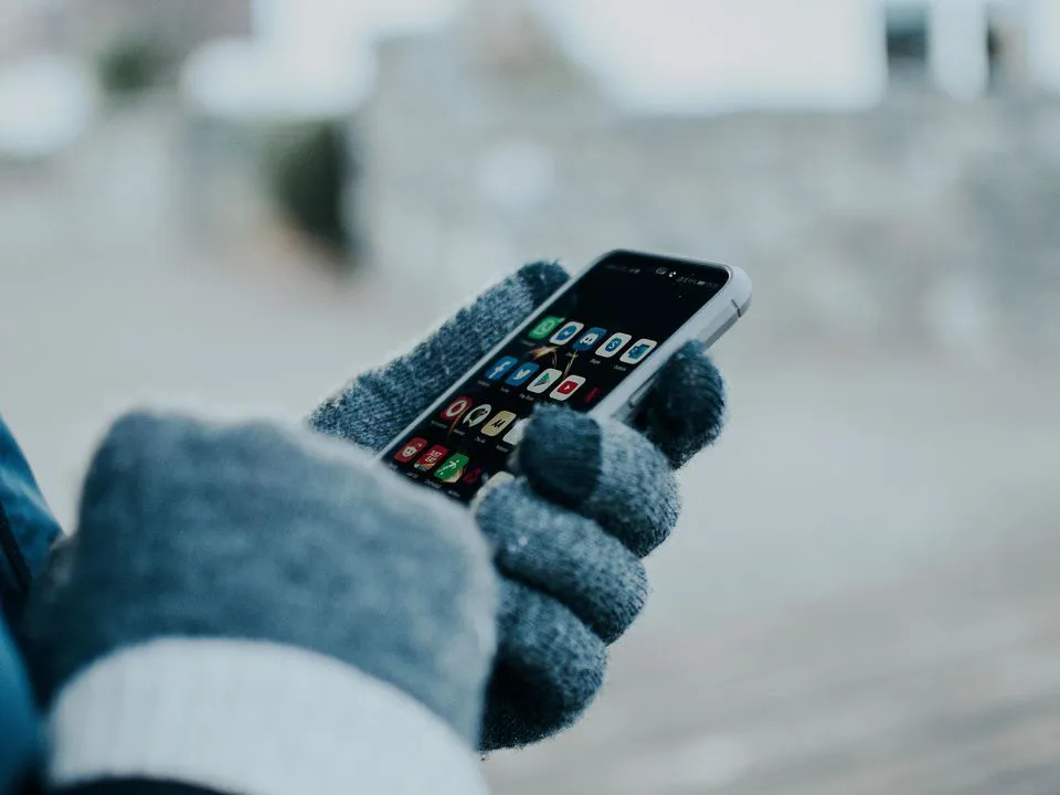 Інформаційна лінія підтримки для батьків та фахівців відкрилася в Україні