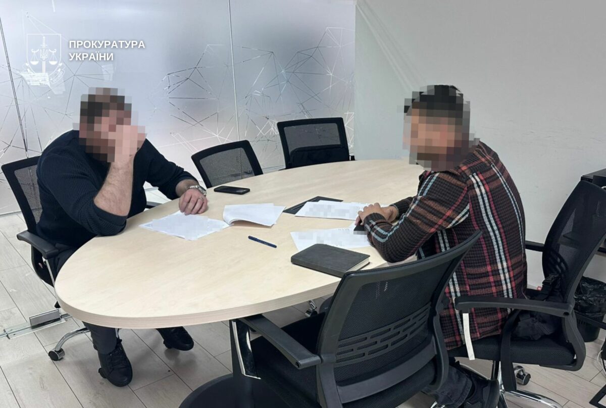 Дві зими в холоді: у Кривому Розі судитимуть інженера теплоцентралі