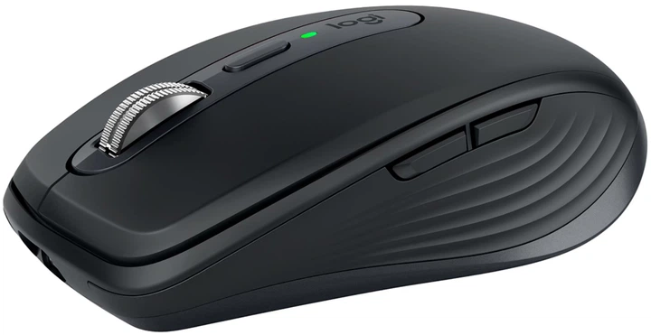Logitech MX Anywhere 3S