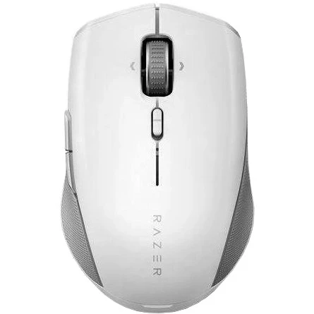 Razer Pro Click Mini