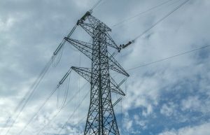 Відключення електроенергії на Дніпропетровщині 6 травня: адреси