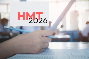 Додаткова реєстрація на НМТ-2026: останній шанс для абітурієнтів