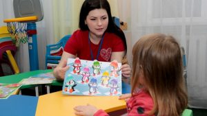 Медогляд для дітей у 2026: що потрібно знати батькам