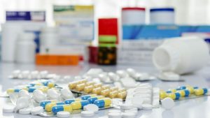 Безкоштовні ліки для українців: НСЗУ розширила перелік