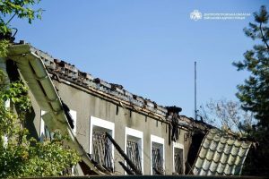 Компенсація за пошкоджене майно у Дніпрі: як отримати відшкодування