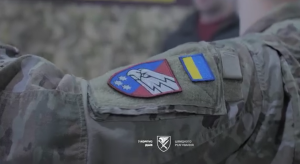 Контроль неба у Покровську: Оборонна операція під проводом командира 7 корпусу ДШВ
