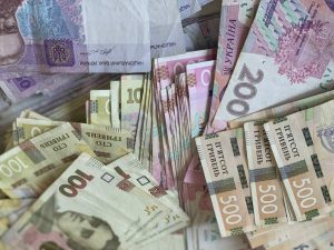 Пенсія по інвалідності 2026: які суми отримають різні групи