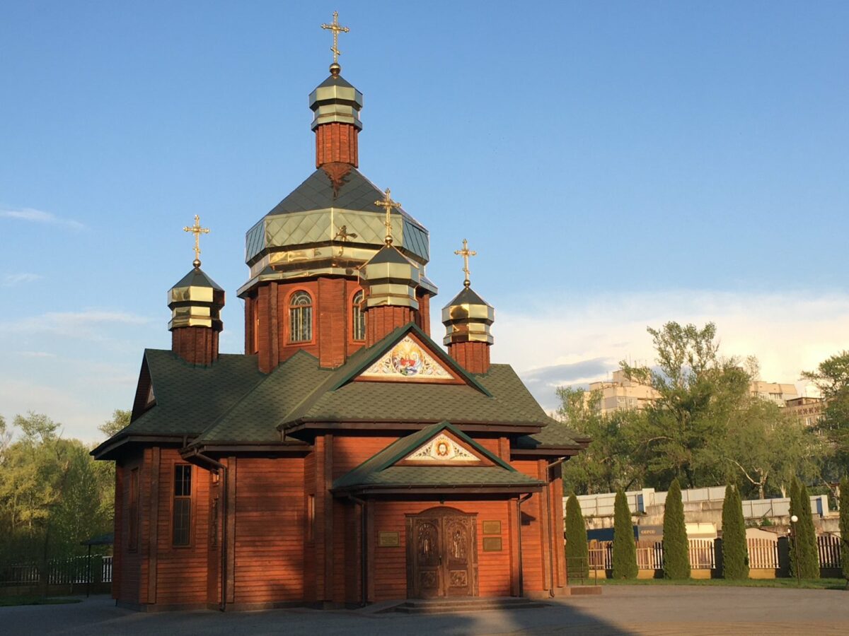 Вознесіння Господнє 21 травня 2026: традиції, заборони та прикмети свята