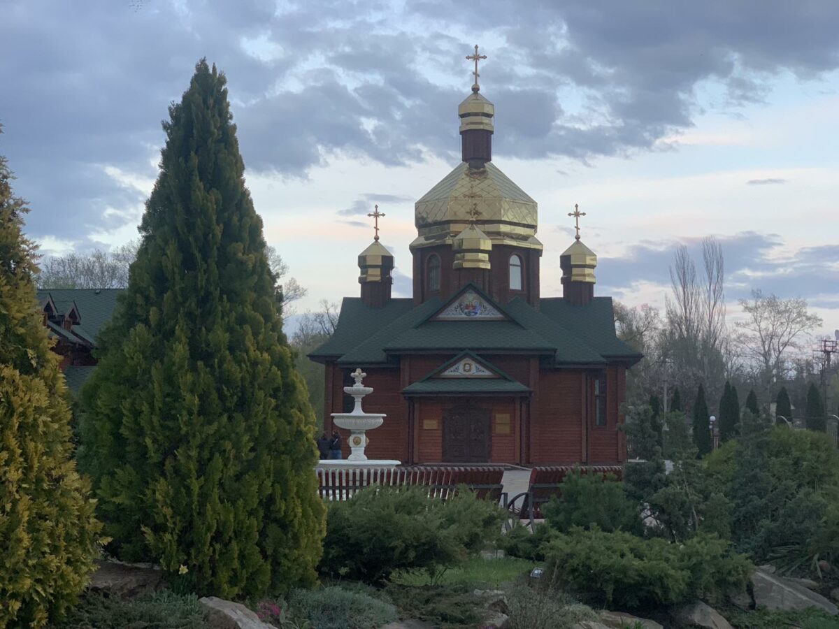 День святого Юрія 6 травня: що можна і не можна робити, прикмети та традиції