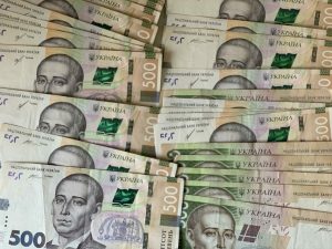 Виплати ВПО: подайте заяву до 1 червня, щоб не втратити гроші