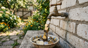 Чи зростуть тарифи на воду у Дніпрі до 87 гривень?