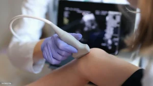 Чому у Дніпрі тепер платять за УЗД: нововведення від НСЗУ