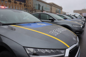 Тривога у Дніпрі: викриття працівників ТЦК у викраденні