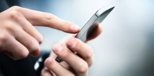Нікополь закликає бізнес надати безкоштовний Wi-Fi для безпеки мешканців