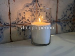 Вимкнення світла у Дніпрі: деталі та графіки