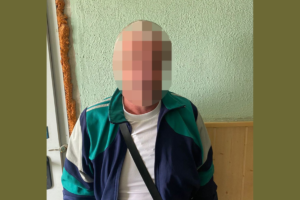 Шокуючий випадок: на Дніпропетровщині чоловік домагався підлітка