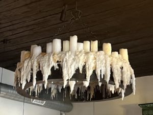Масштабне відключення світла у Дніпрі: коли та де