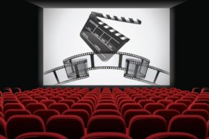 Кінотеатр Multiplex у Дніпрі закрився: як повернути кошти за квитки