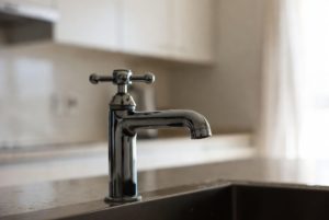 Аварія залишила п’ять поселень Дніпра без води