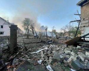 Трагічний напад на Дніпропетровщину: загинула 7-річна дівчинка