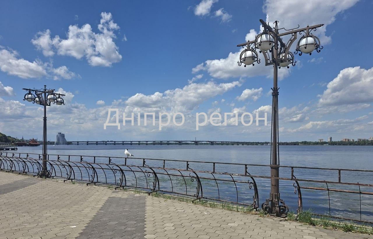 Спека до +35 та п'ятий рівень небезпеки: яка погода буде у Дніпрі 1 липня