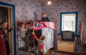 Нові тарифи на опалення у Дніпрі: що чекає населення