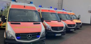 Пожежа на Дніпропетровщині: рятувальники врятували матір і дітей