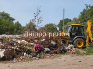 Шокуюче підвищення тарифів на вивезення сміття у Покрові