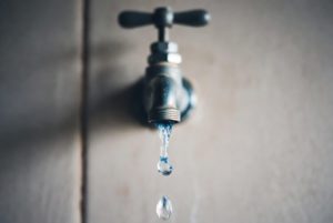 Нові тарифи на воду у Дніпрі з 1 липня: Чому ціни зросли?