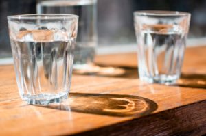 Підвищення тарифів на воду у Дніпрі: що зміниться для мешканців